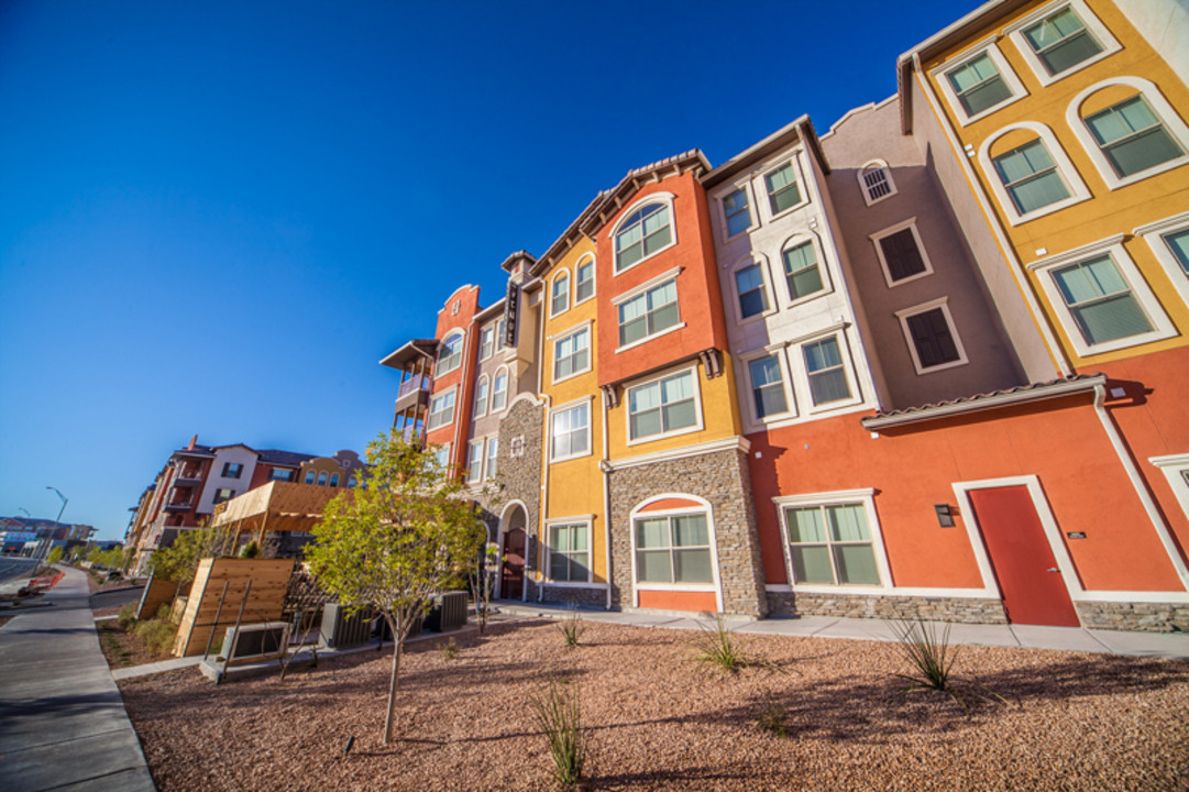 10 Best Westside Apartments for Rent in El Paso | El Paso Rent Now