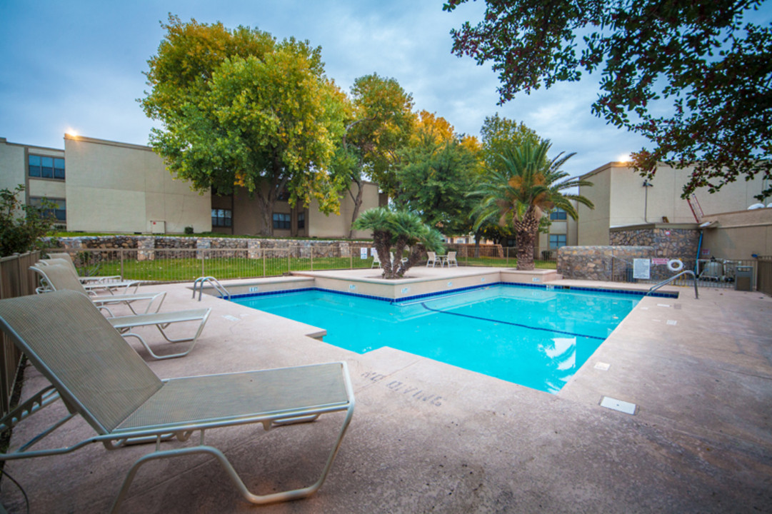 79936 Apartments for Rent in El Paso | El Paso Rent Now